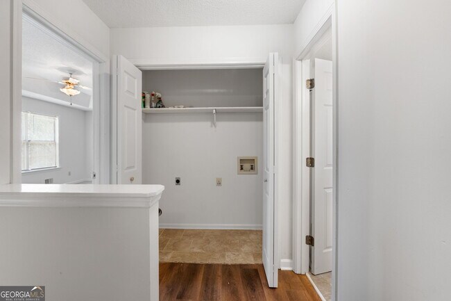 Building Photo - 1253 Crystal Springs Trail