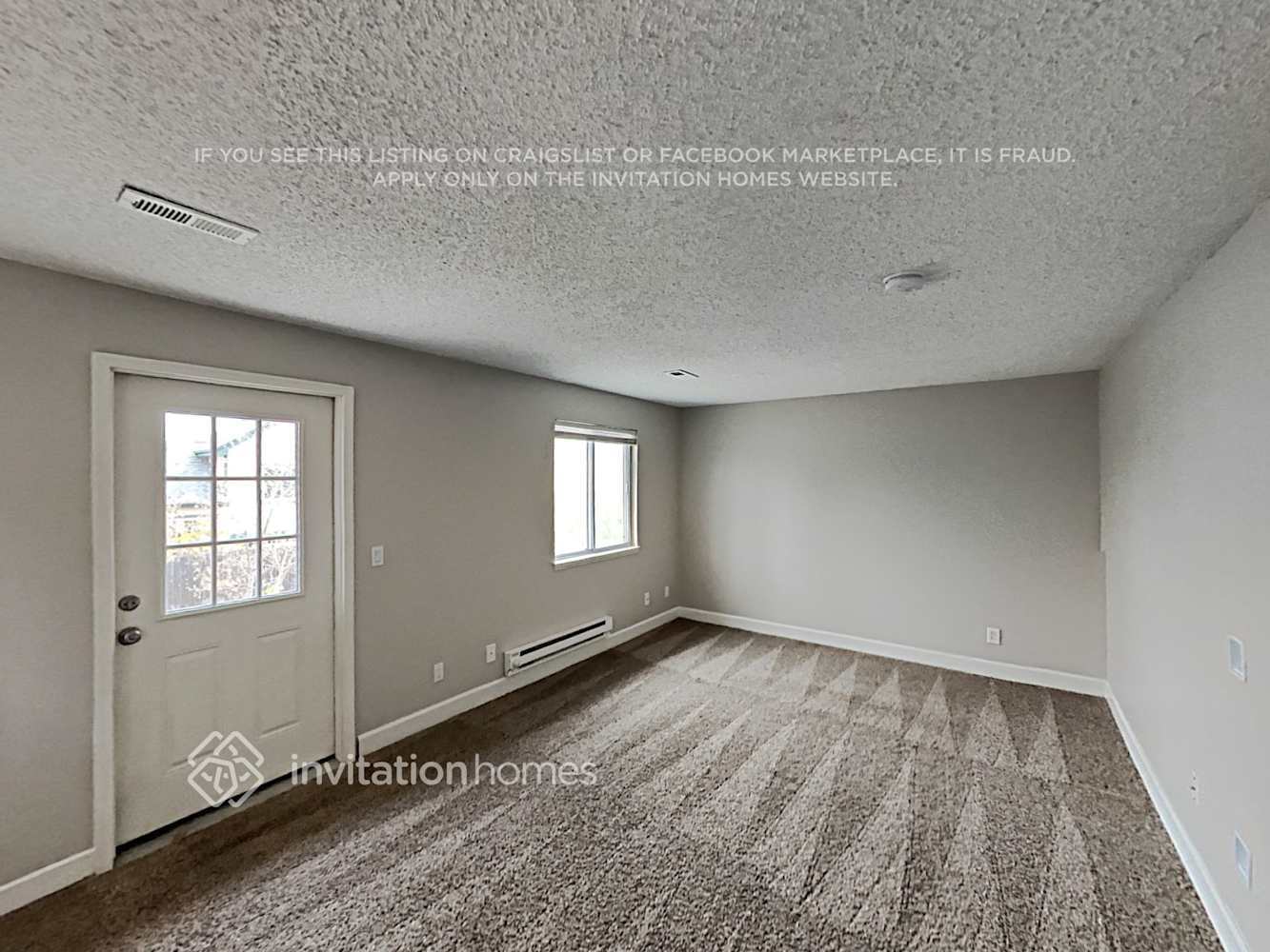 Building Photo - 8661 Red Clover Ct