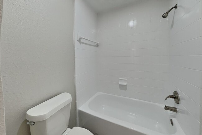 Building Photo - 3256 Rachel Ln