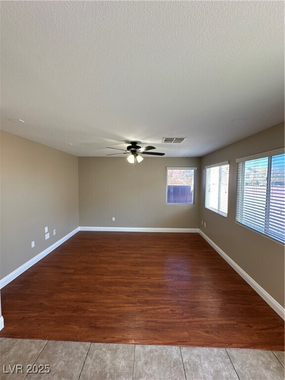 Building Photo - 8112 Cathedral Range Ct