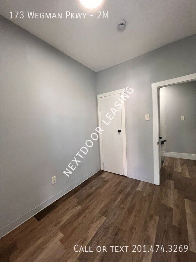 Building Photo - 173 Wegman Pkwy