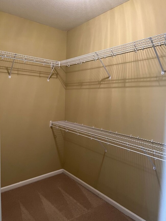 Building Photo - 183 Co Rd 739