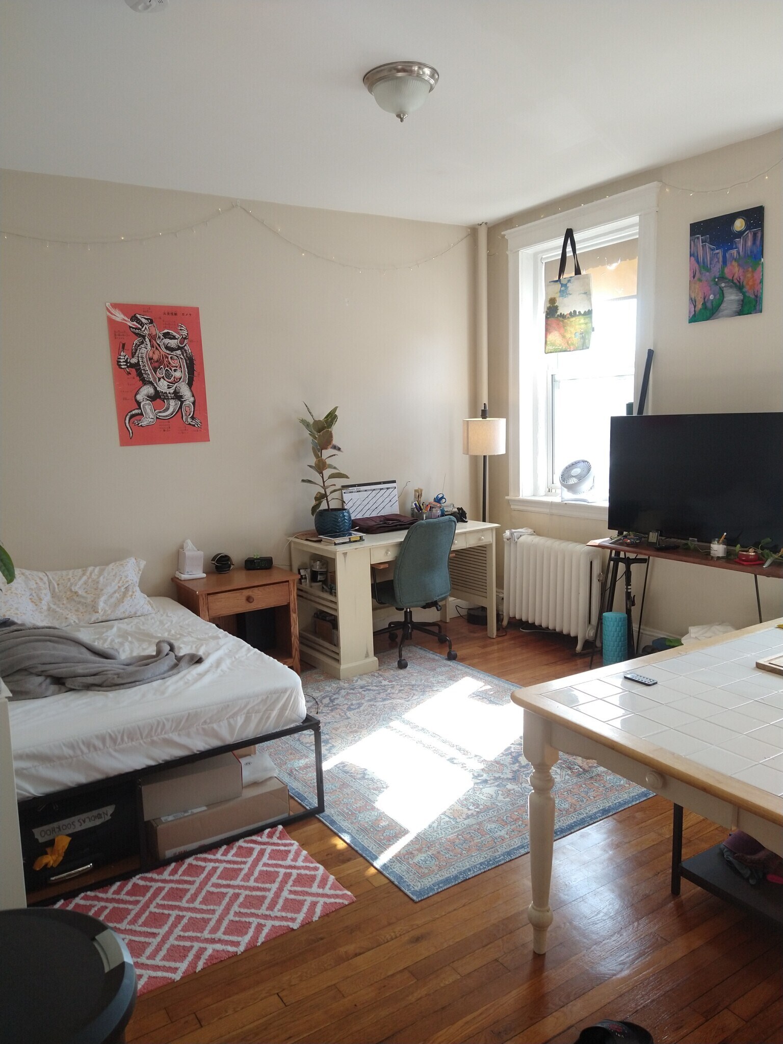 Building Photo - 1179 Commonwealth Ave