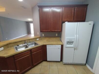 Building Photo - 9360 Scaup Way