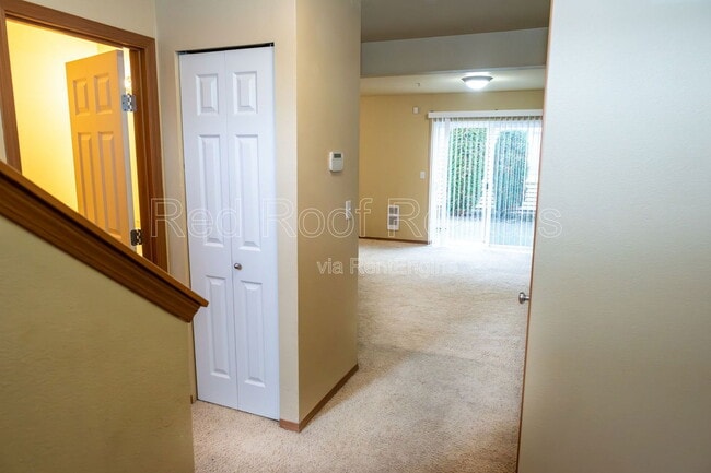 Building Photo - 10512 140th St Ct E