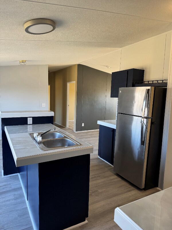 Building Photo - 230 Star Ridge Dr