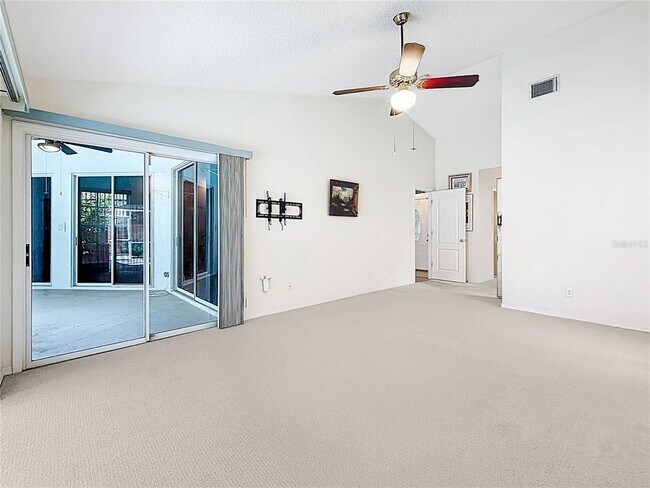 Building Photo - 2973 Spring Oak Ct