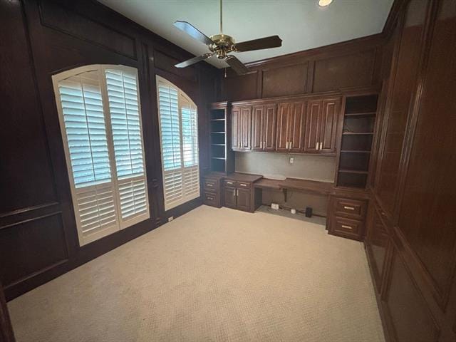 Building Photo - 4319 Briargrove Ln