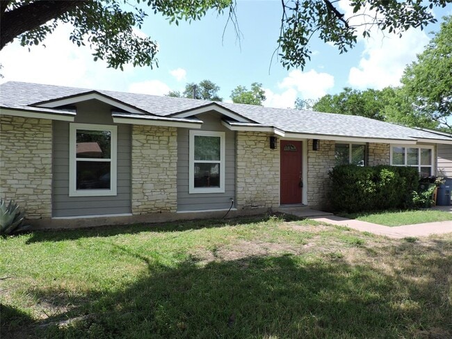 Building Photo - 6908 Rufus Dr