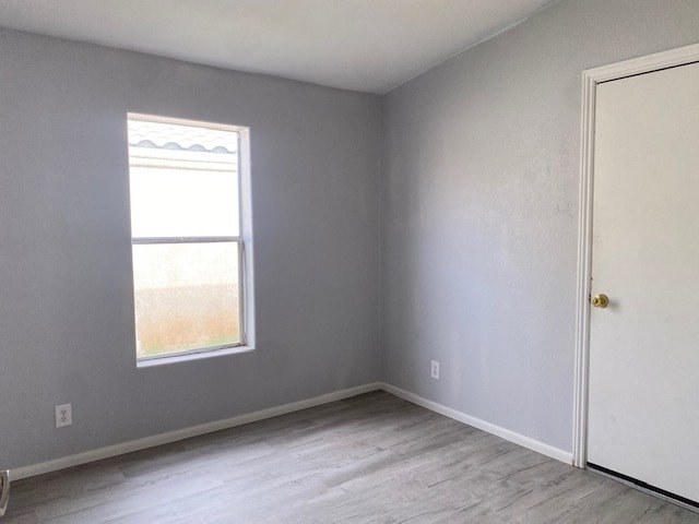 Building Photo - 1853 Monterey Dr