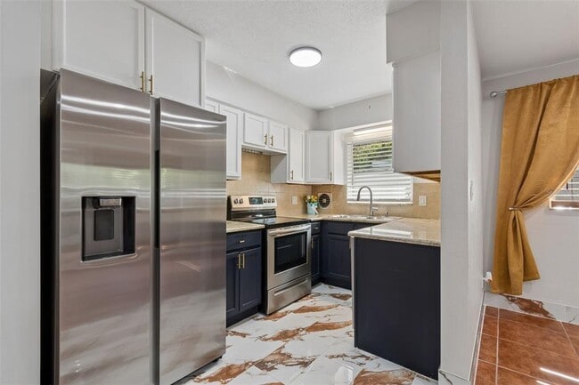 Building Photo - 5857 4th Ave N