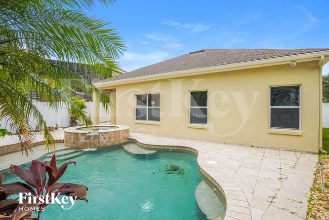 Building Photo - 13549 Hawk Lake Dr