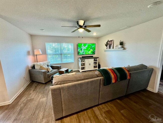 Building Photo - 7569 Steeplechase Blvd