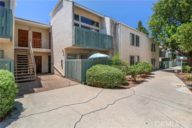 Building Photo - 5700 Etiwanda Ave