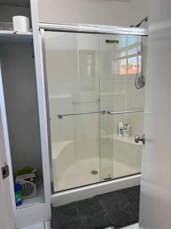 Building Photo - 678 Nebraska St