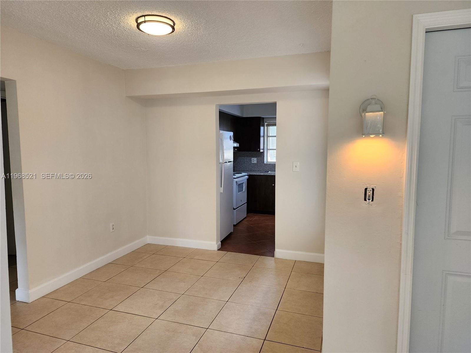 Building Photo - 7368 SW 82nd St