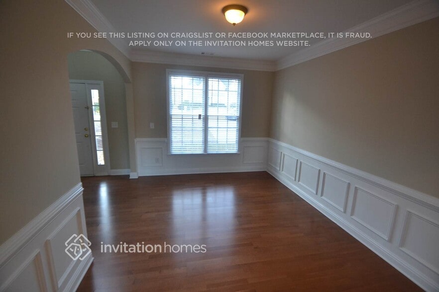 Building Photo - 1451 Heatherglade Ln