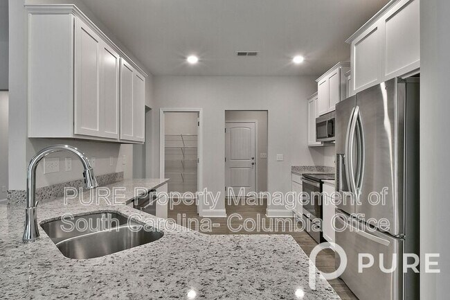 Building Photo - 249 Long Iron Ct