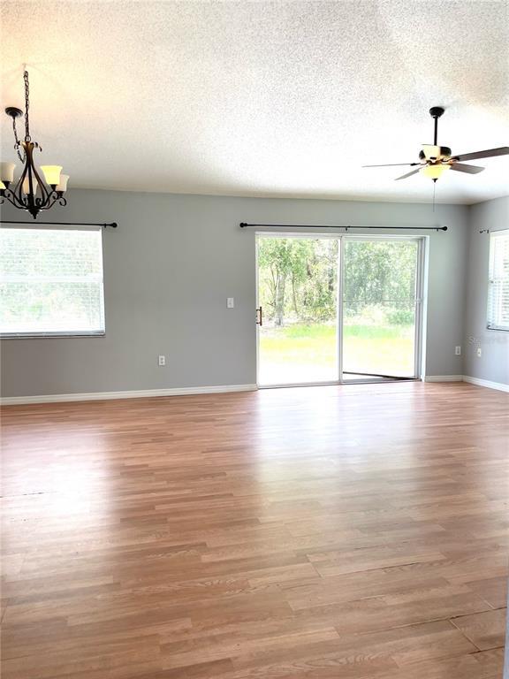 Building Photo - 1421 Teal Ct