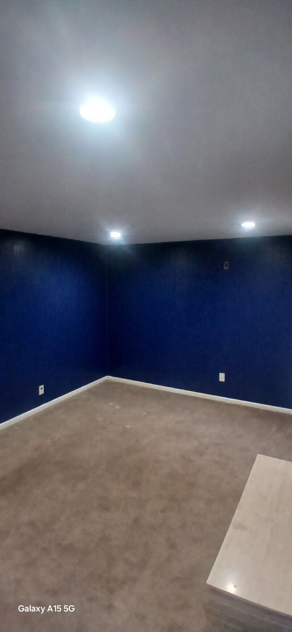 Building Photo - 14450 Borgman St