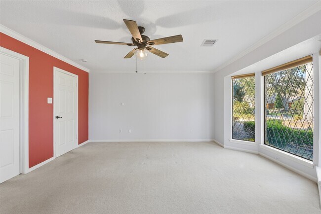 Building Photo - 3718 Wildwood Ridge Dr