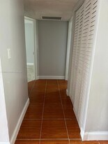 Building Photo - 5000 NW 36th St