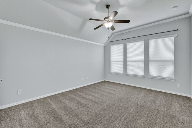 Building Photo - 16117 Gladewater Terrace