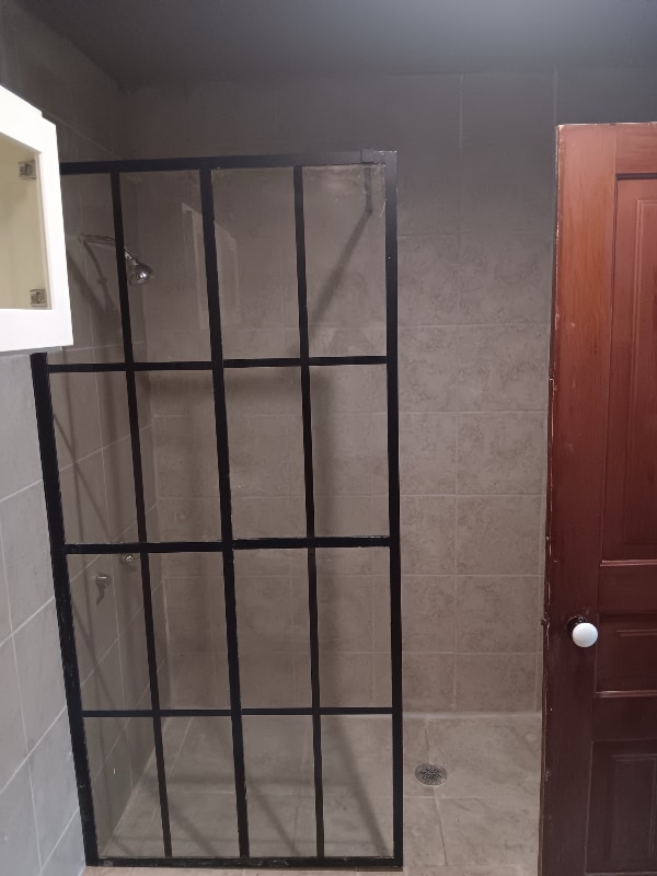 Building Photo - 126 Putnam St SW