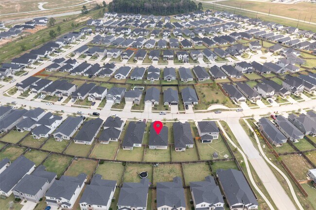 Building Photo - 21811 Lime Moss Ln