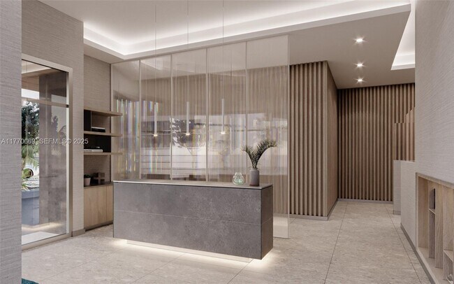 Building Photo - 10281 W Bay Harbor Dr