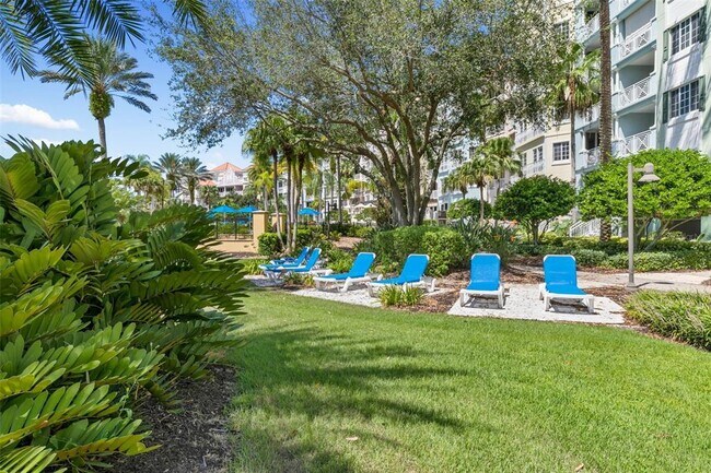 Building Photo - 102 Yacht Harbor Dr