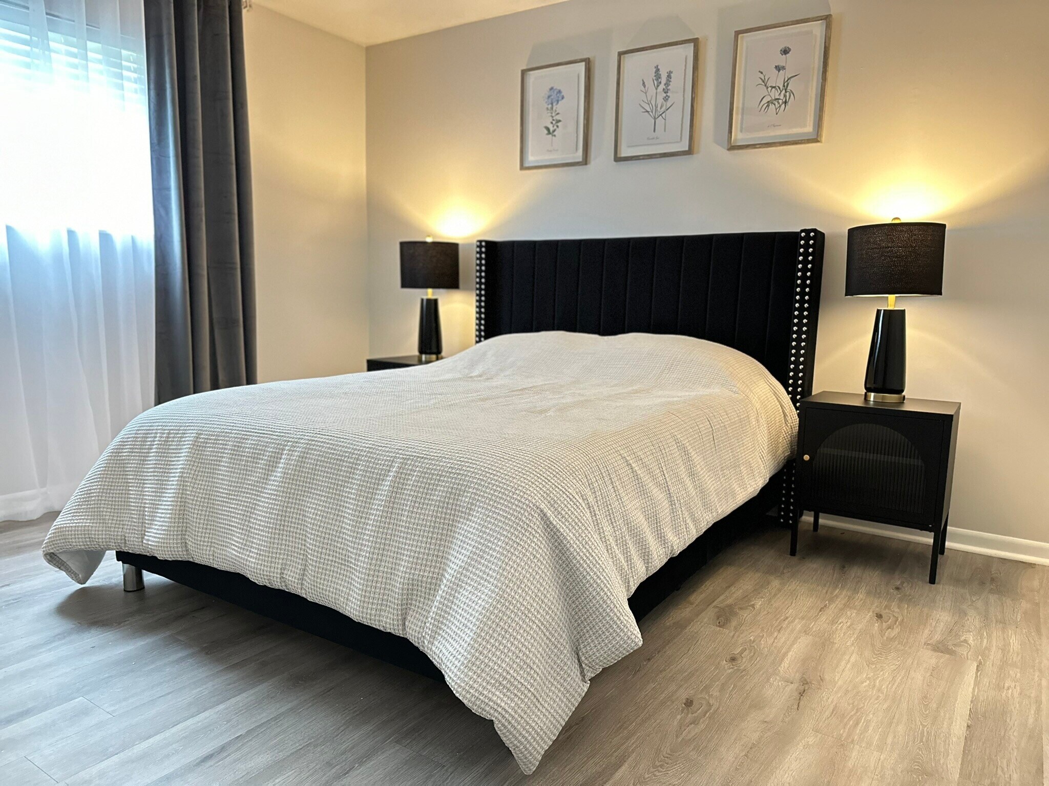 Building Photo - 1294 Old Newport Hwy