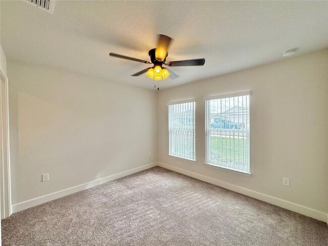 Building Photo - 1180 Citrus Landings Blvd