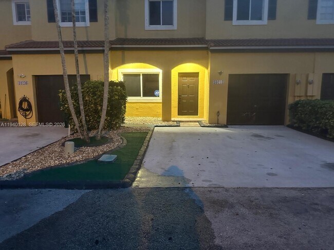 Building Photo - 10244 SW 20th St