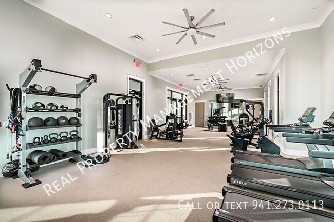 Building Photo - 18063 Cherished Lp