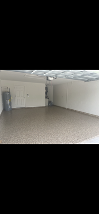Building Photo - 12362 Ter Blf St