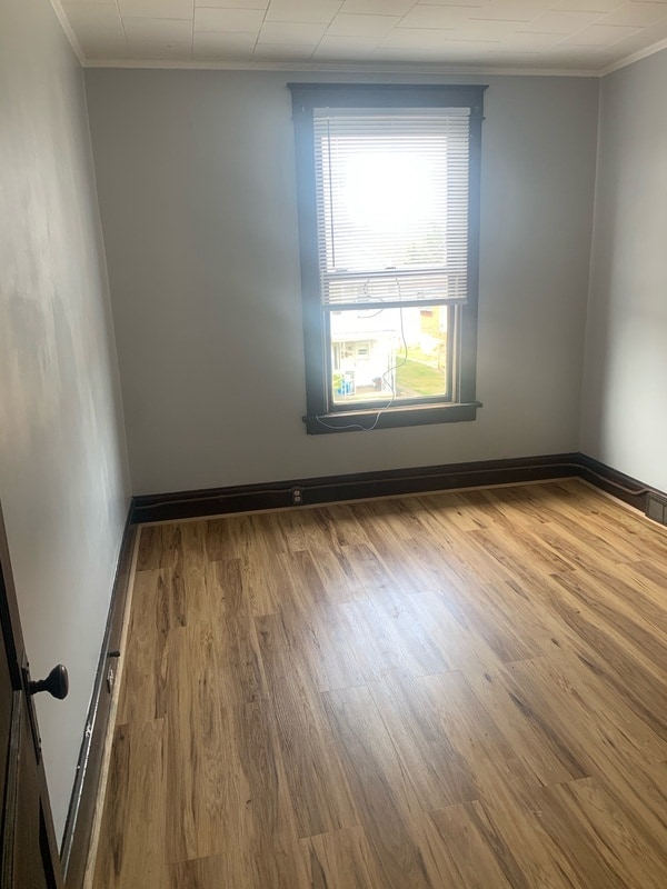 Building Photo - 518 Union Ave