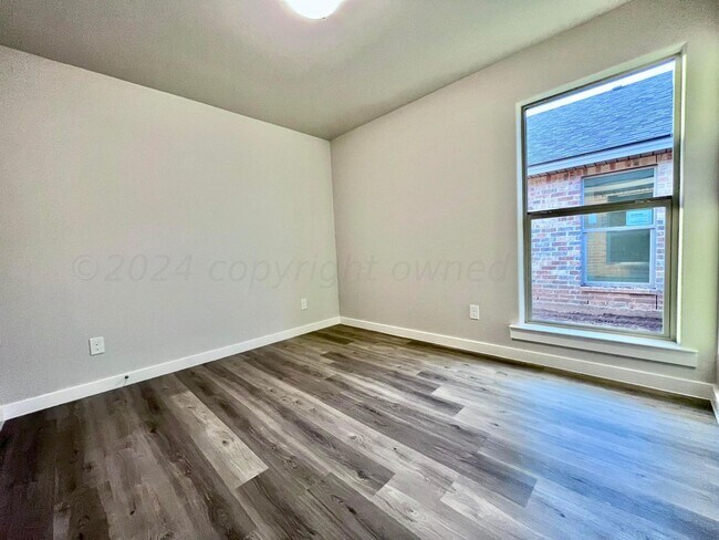 Building Photo - Welcome to Homestead!! Brand New 4/2/2  ne...