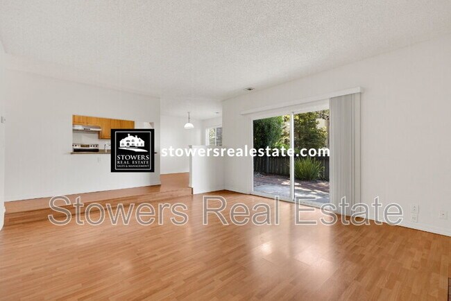 Building Photo - 21095 Gary Dr