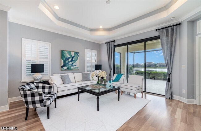 Building Photo - 4482 Waterscape Ln