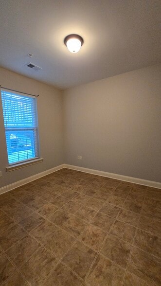 Bedroom 2 - 117 Ella Kinley Cir