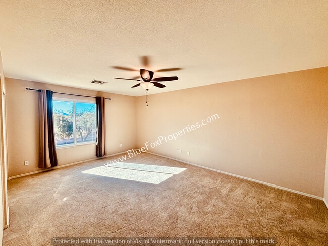 Building Photo - 1083 W Sea Star Dr