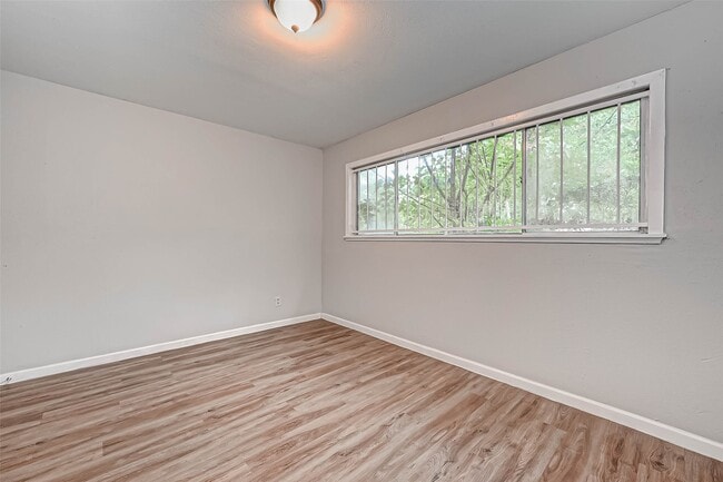 Building Photo - 4203 Tavenor Ln