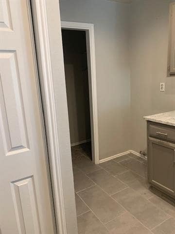 Building Photo - 2526 Sunflower Dr