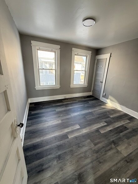 Building Photo - 500 Carroll Ave