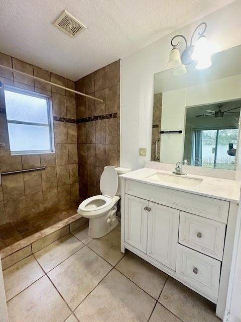 Building Photo - 3842 Spring Breeze Dr