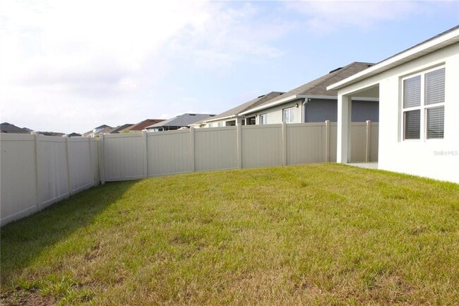 Building Photo - 622 Peyton Brooke Wy