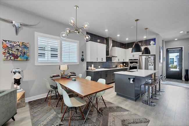 Building Photo - 7274 Kodiak Ln