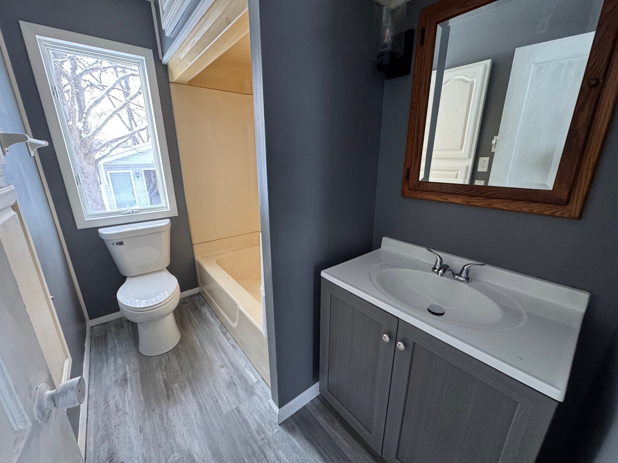 Building Photo - 790 Arnold St