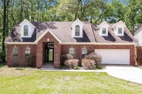 Building Photo - 6550 Hickory Crest Dr
